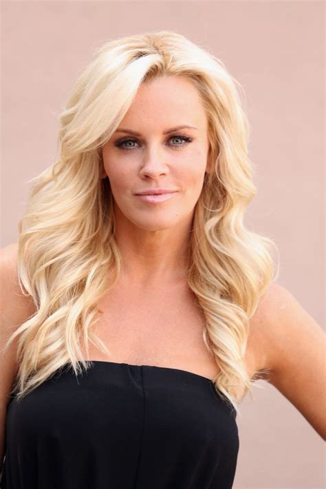 jenny mccarthy naked|Jenny McCarthy